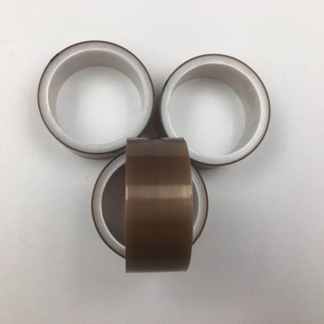 0.08mm Teflon film tape